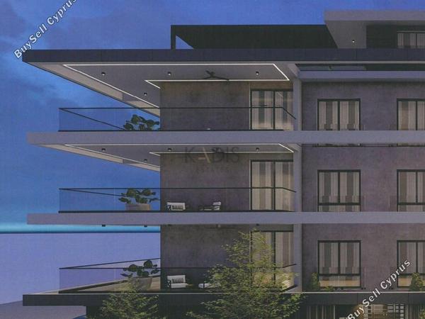 2 bedroom apartment for sale mesa gitonia limassol 1724834 image 7041512