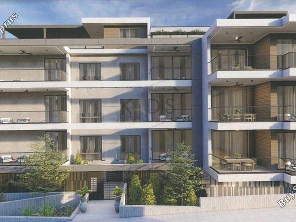 2 bedroom apartment for sale mesa gitonia limassol 1724834 image 7041521
