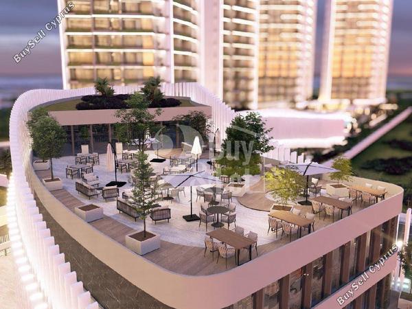 2 bedroom apartment for sale oroklini larnaca 7986834 image 12735291
