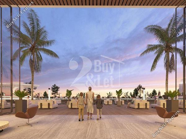 2 bedroom apartment for sale oroklini larnaca 7986834 image 12735292