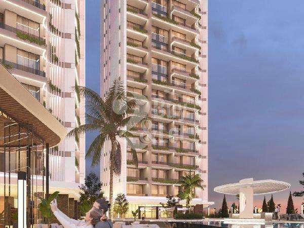 2 bedroom apartment for sale oroklini larnaca 7986834 image 12735295