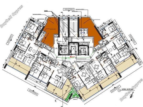 2 bedroom apartment for sale oroklini larnaca 7986834 image 16846105