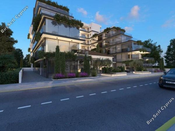 2 bedroom apartment for sale paphos municipality paphos 8739834 image 16375278