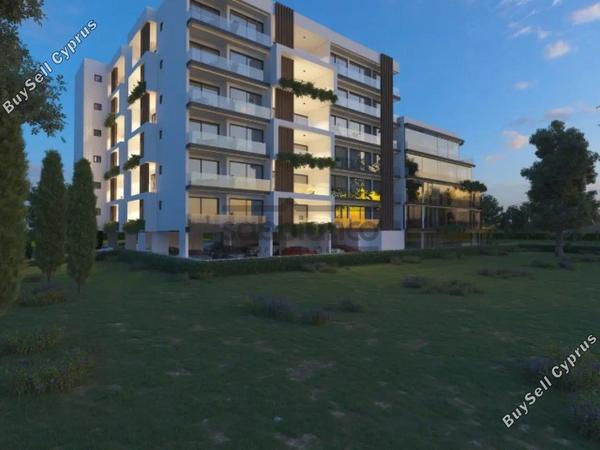 2 bedroom apartment for sale paphos municipality paphos 8739834 image 16375290