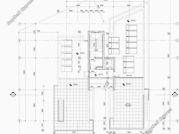 2 bedroom apartment for sale sotiros agios ioannis larnaca larnaca 1745834 image 10965553