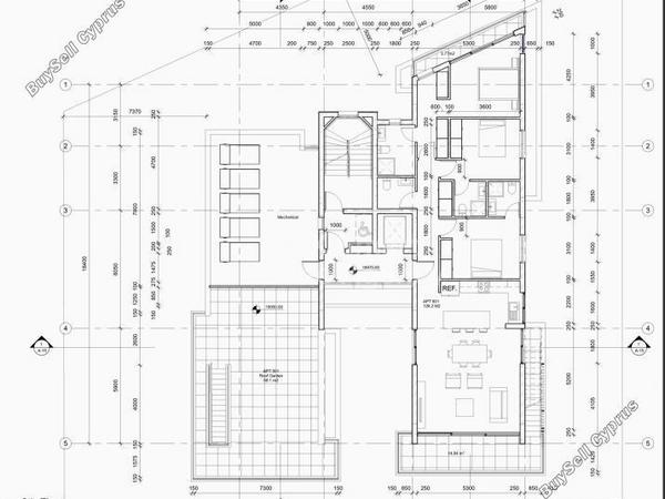 2 bedroom apartment for sale sotiros agios ioannis larnaca larnaca 1745834 image 10965555