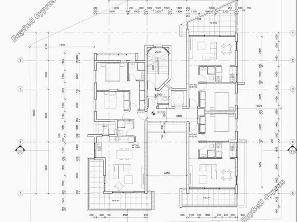 2 bedroom apartment for sale sotiros agios ioannis larnaca larnaca 1745834 image 10965559