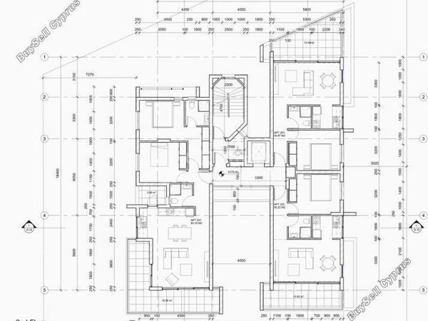 2 bedroom apartment for sale sotiros agios ioannis larnaca larnaca 1745834 image 10965563