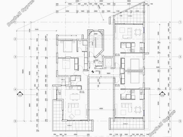 2 bedroom apartment for sale sotiros agios ioannis larnaca larnaca 1745834 image 10965564