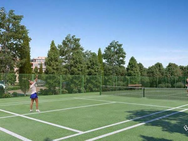 2 bedroom apartment for sale trachoni lemesou limassol 1177834 image 13861186