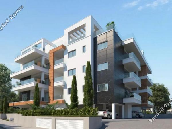 2 bedroom apartment for sale verengaria limassol limassol 7649834 image 14558175