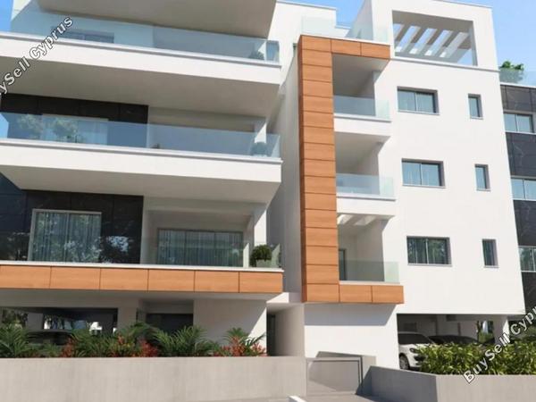 2 bedroom apartment for sale verengaria limassol limassol 7649834 image 14558177