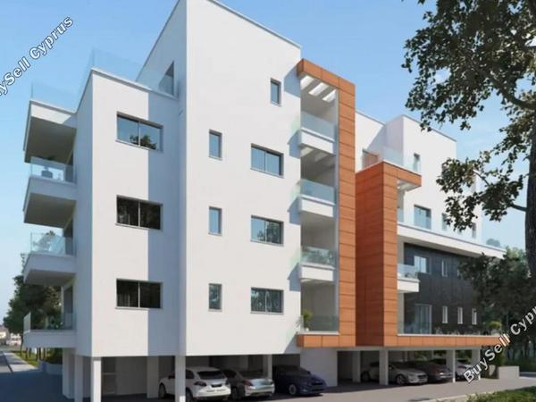 2 bedroom apartment for sale verengaria limassol limassol 7649834 image 14558179