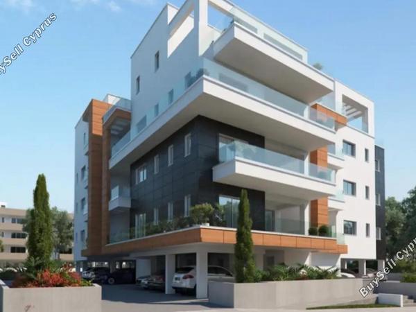 2 bedroom apartment for sale verengaria limassol limassol 7649834 image 14558181