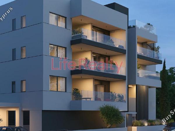 2 bedroom apartment for sale ypsonas limassol 7908834 image 13487970