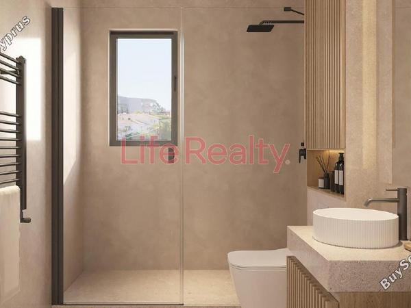 2 bedroom apartment for sale ypsonas limassol 7908834 image 13487973