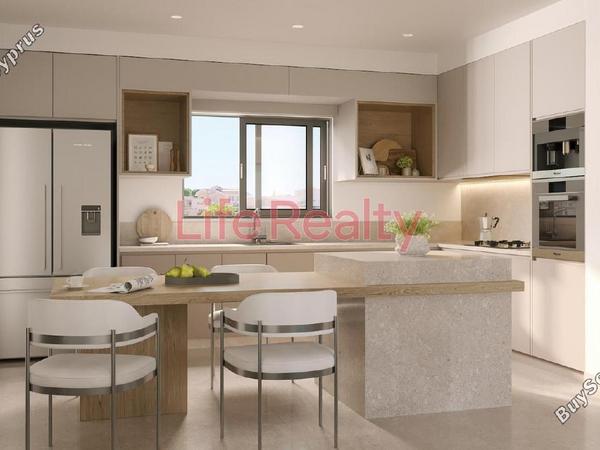 2 bedroom apartment for sale ypsonas limassol 7908834 image 13487974