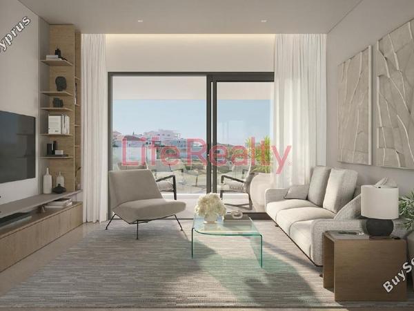 2 bedroom apartment for sale ypsonas limassol 7908834 image 13487975