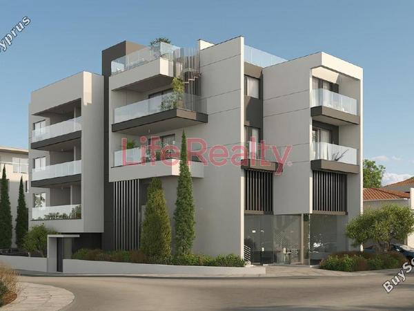 2 bedroom apartment for sale ypsonas limassol 7908834 image 13487976