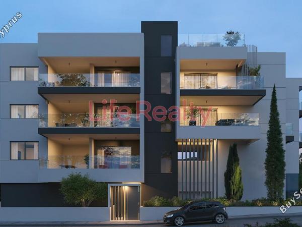 2 bedroom apartment for sale ypsonas limassol 7908834 image 13487977