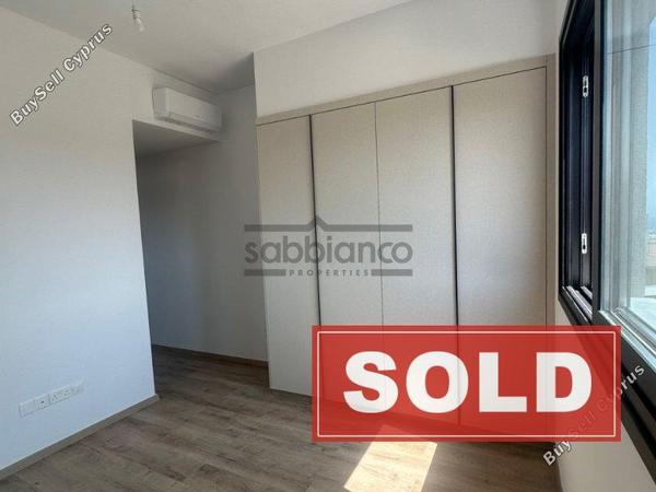 2 bedroom apartment sold agia fyla limassol 8737834 image 16357327