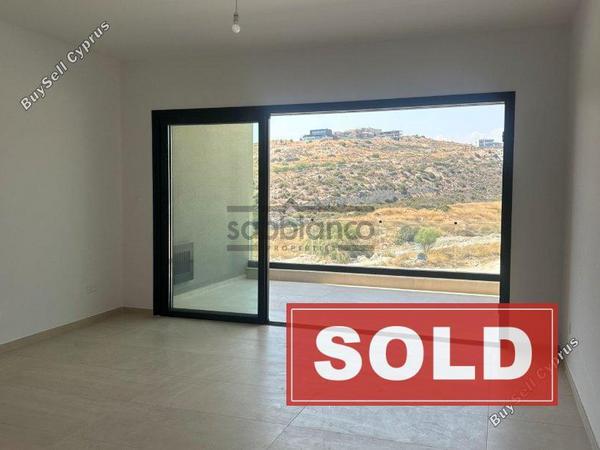 2 bedroom apartment sold agia fyla limassol 8737834 image 16357328
