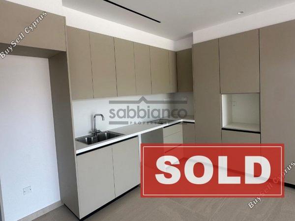 2 bedroom apartment sold agia fyla limassol 8737834 image 16357331