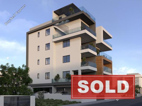 2 bedroom apartment sold agios ioannis limassol 1176834 image 16778369