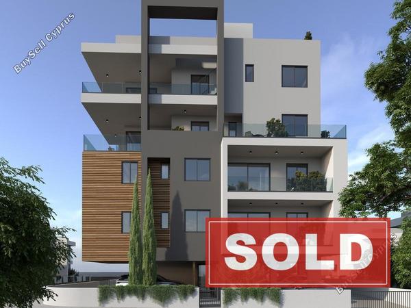 2 bedroom apartment sold agios ioannis limassol 1176834 image 16778370