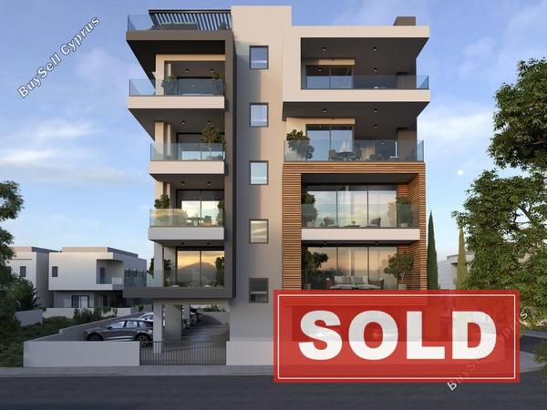 2 bedroom apartment sold agios ioannis limassol 1176834 image 16778371