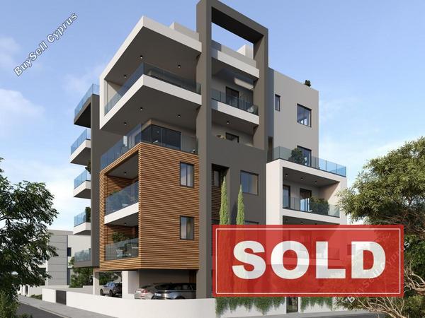 2 bedroom apartment sold agios ioannis limassol 1176834 image 5333381