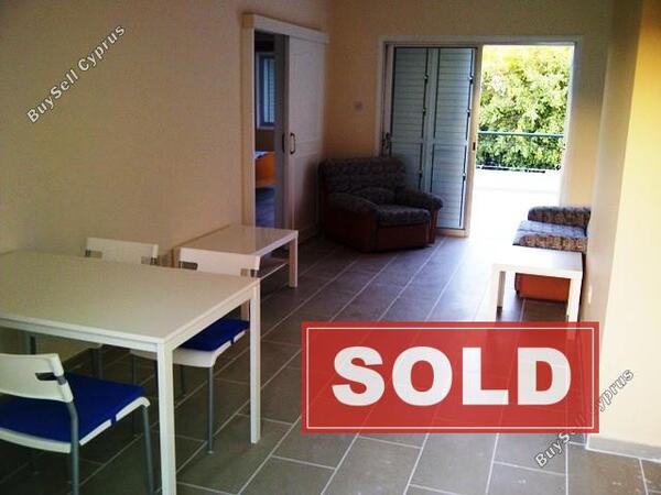 2 bedroom apartment sold dekeleia larnaca 631834 image 366127