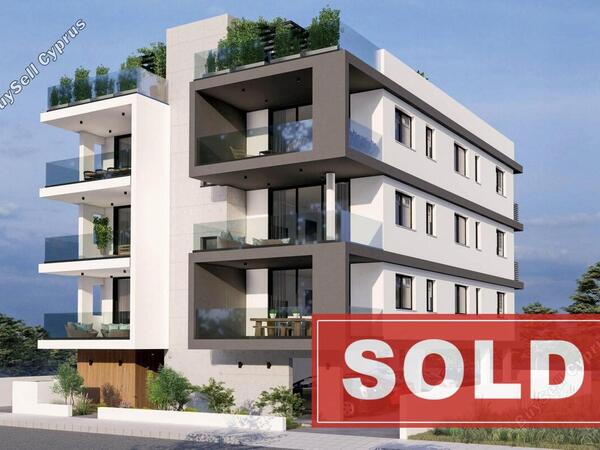2 bedroom apartment sold faneromeni larnaca 1273834 image 2080079