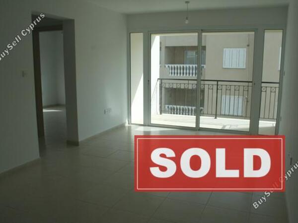 2 bedroom apartment sold kapparis famagusta 225834 image 201669