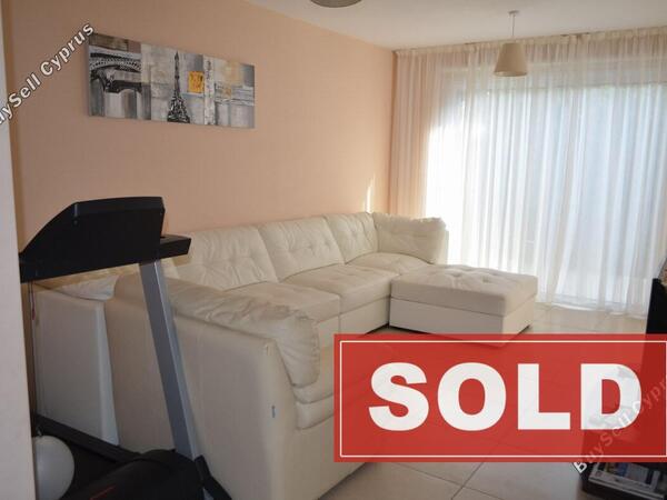 2 bedroom apartment sold limassol municipality limassol 228834 image 259930
