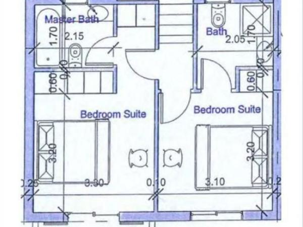2 bedroom detached house for sale kamares tala paphos 7737834 image 12557980