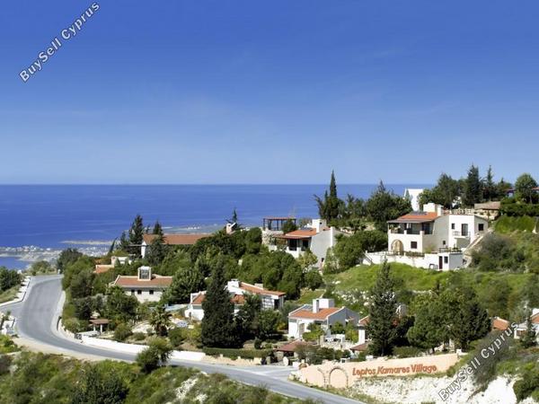 2 bedroom detached house for sale kamares tala paphos 7737834 image 12557983