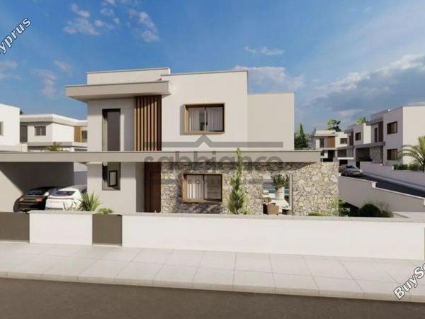 2 bedroom detached house for sale souni zanakia limassol 8746834 image 16445430