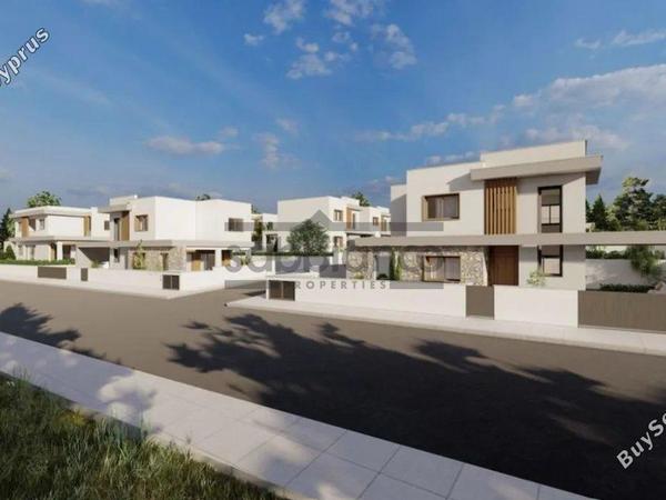 2 bedroom detached house for sale souni zanakia limassol 8746834 image 16445431