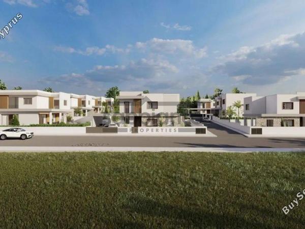 2 bedroom detached house for sale souni zanakia limassol 8746834 image 16445434