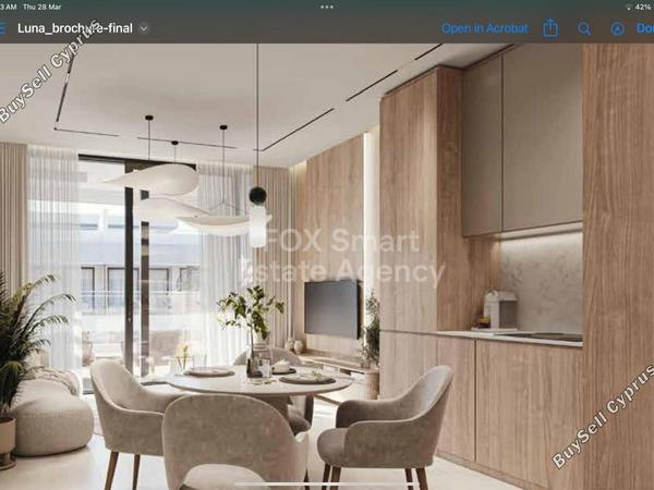 2 bedroom ground floor apartment for sale livadia larnacas larnaca 1335834 image 5766109