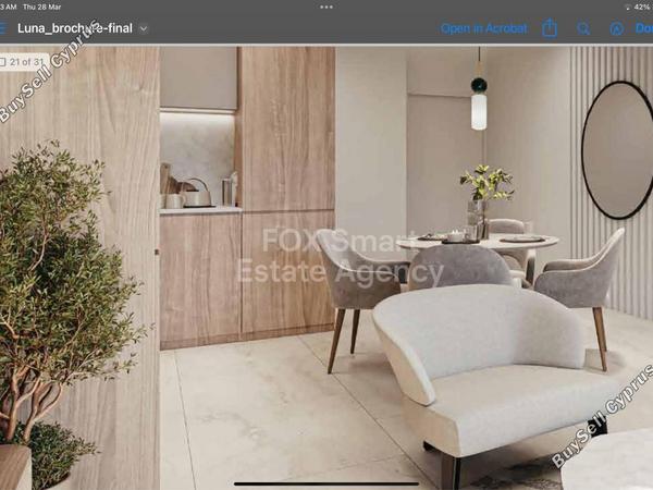 2 bedroom ground floor apartment for sale livadia larnacas larnaca 1335834 image 5766115