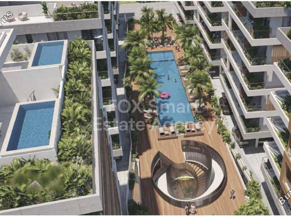 2 bedroom ground floor apartment for sale livadia larnacas larnaca 1335834 image 5766126