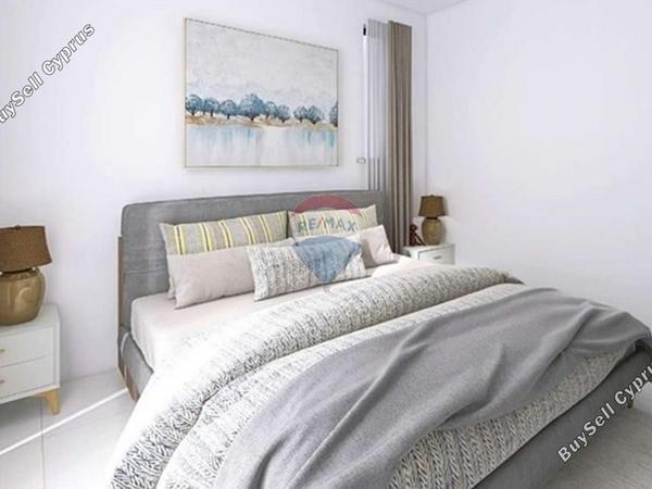 2 bedroom maisonette for sale mandria pafou paphos 7957834 image 14115226