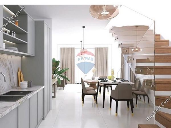 2 bedroom maisonette for sale mandria pafou paphos 7957834 image 14115229