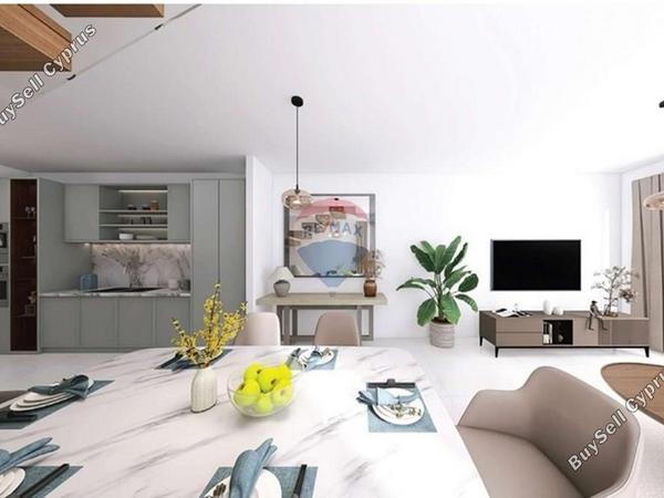 2 bedroom maisonette for sale mandria pafou paphos 7957834 image 14115230