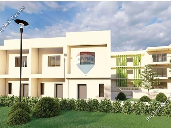2 bedroom maisonette for sale mandria pafou paphos 7957834 image 14115232