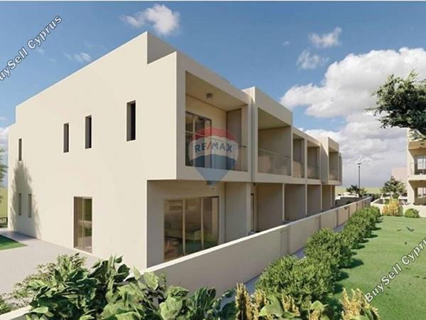 2 bedroom maisonette for sale mandria pafou paphos 7957834 image 14115234