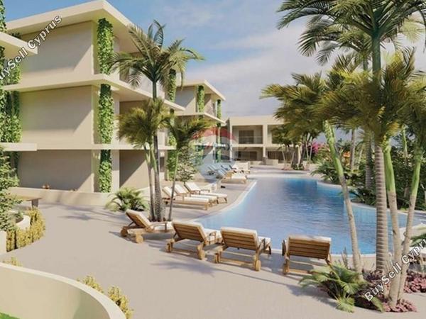 2 bedroom maisonette for sale mandria pafou paphos 7957834 image 14115236
