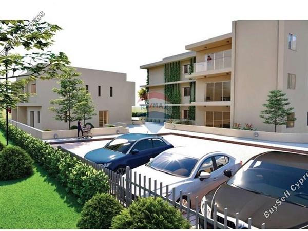 2 bedroom maisonette for sale mandria pafou paphos 7957834 image 17087698